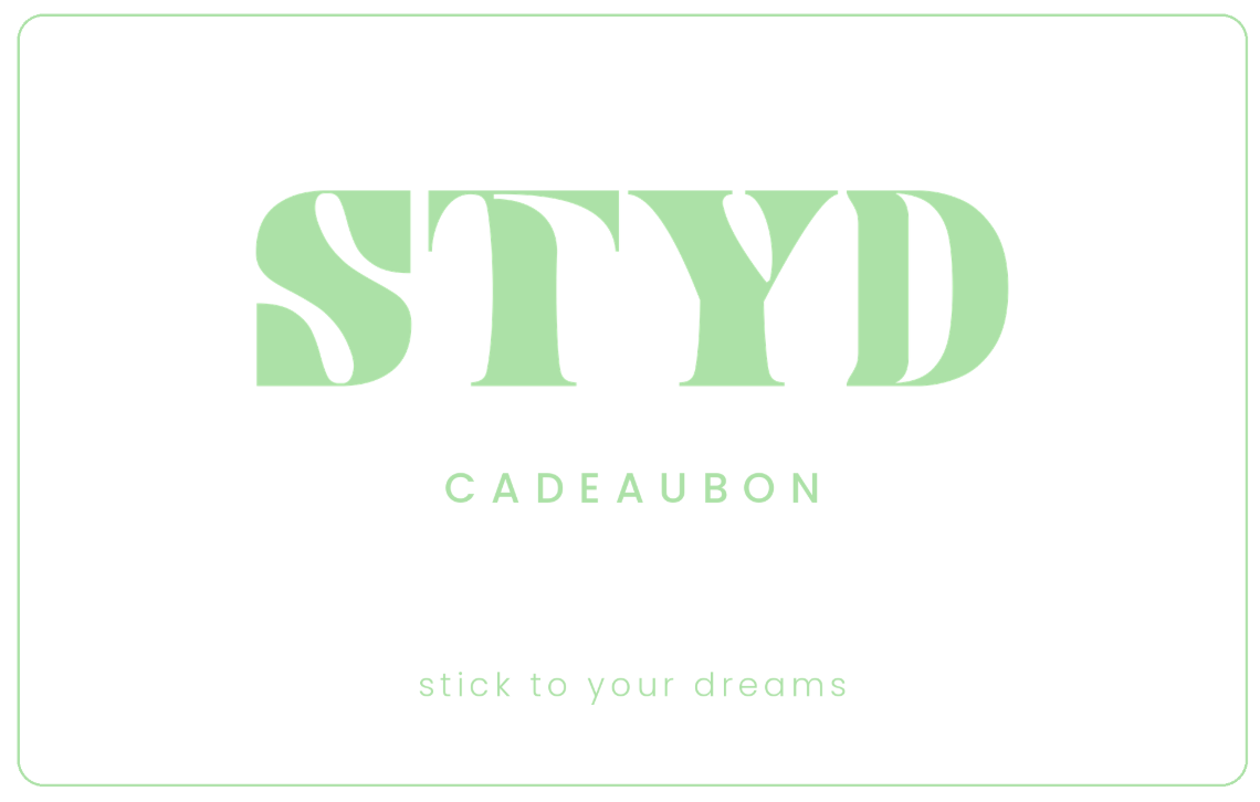 Cadeaubonnen