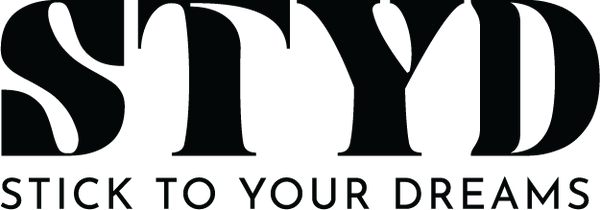 Stick To Your Dreams