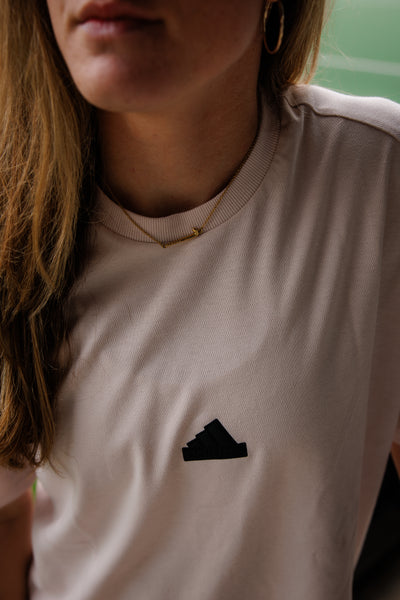 Follow Your Dreams Necklace
