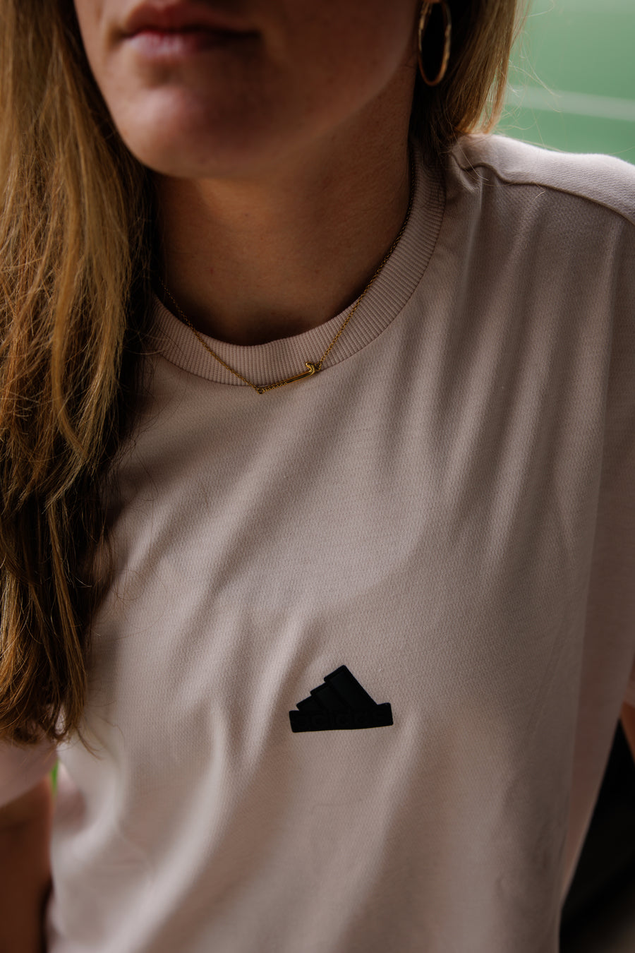 Follow Your Dreams Necklace